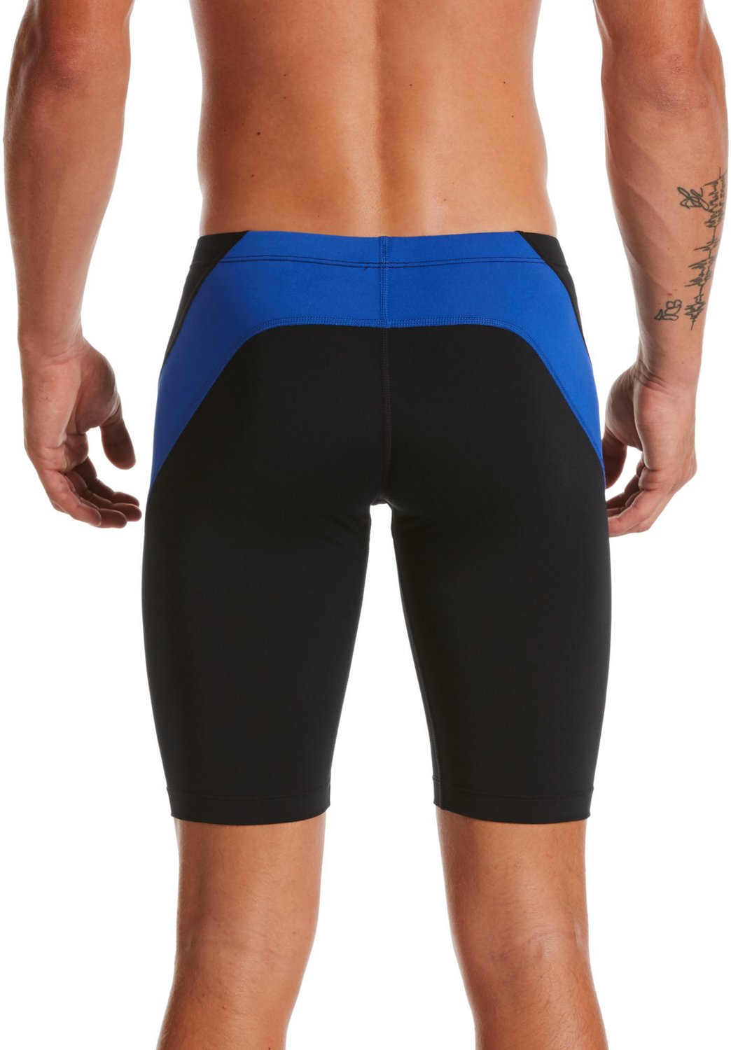 nike swimming shorts