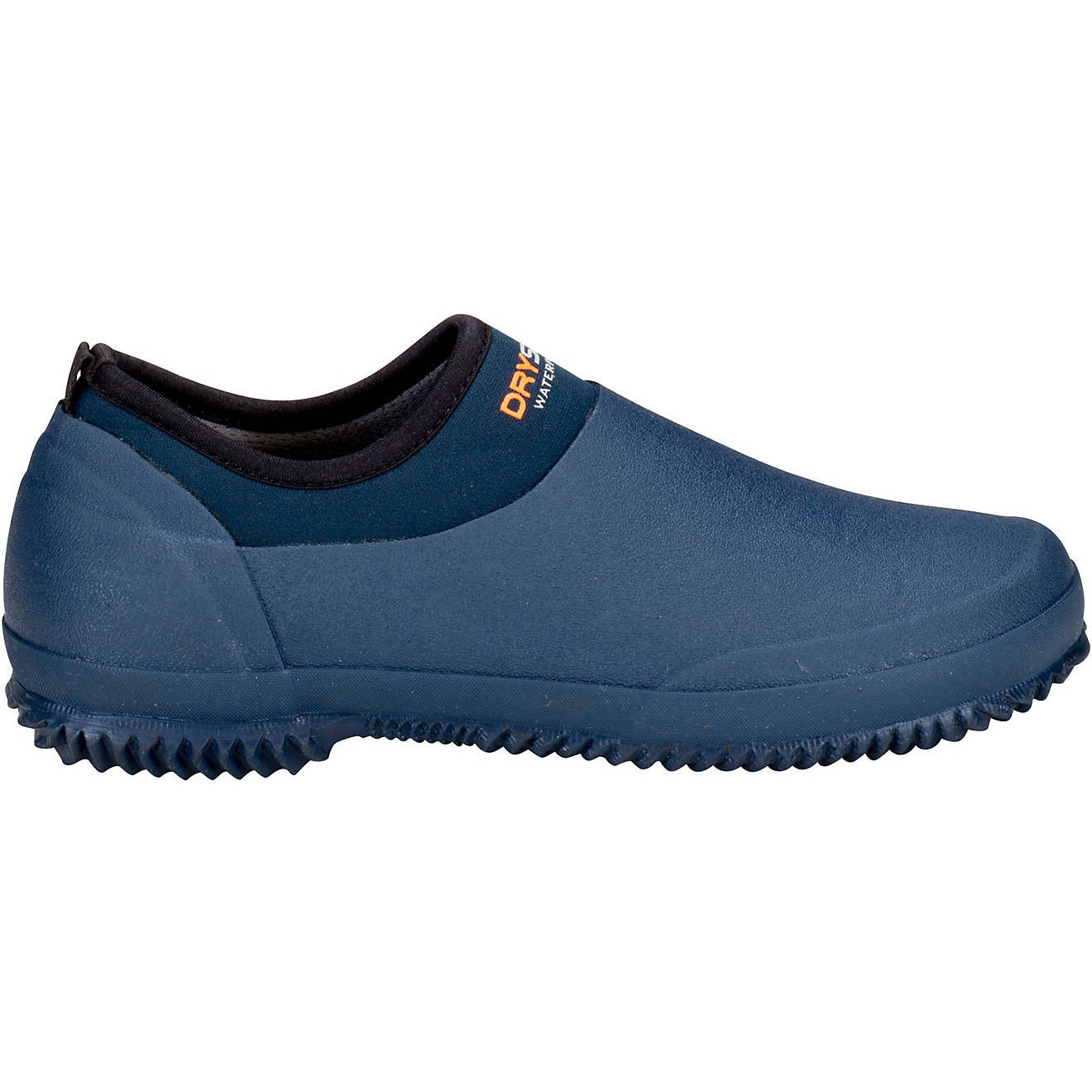 Dryshod Women's Sodbuster Garden Shoes                                                                                           - view number 1