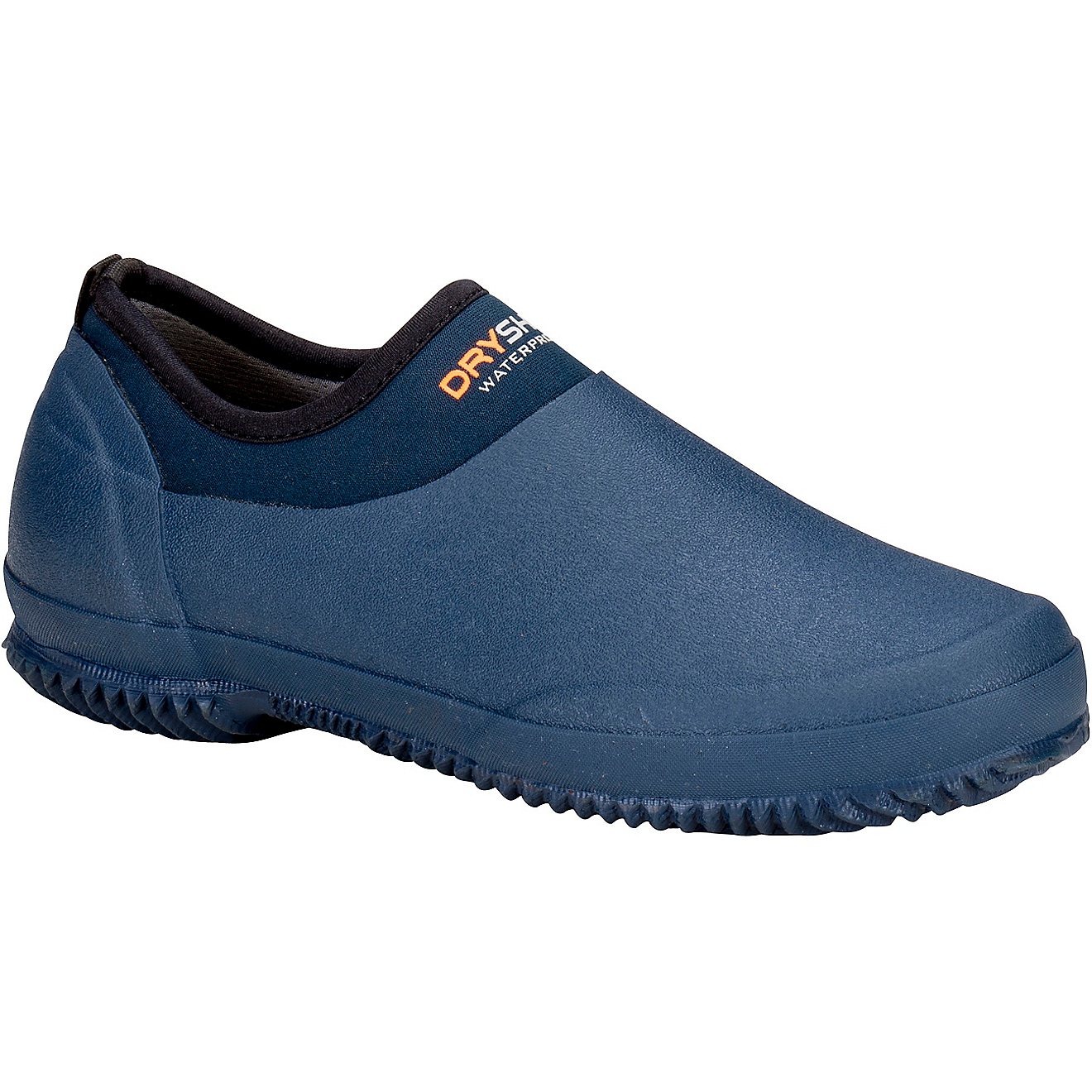 Dryshod Women's Sodbuster Garden Shoes                                                                                           - view number 2