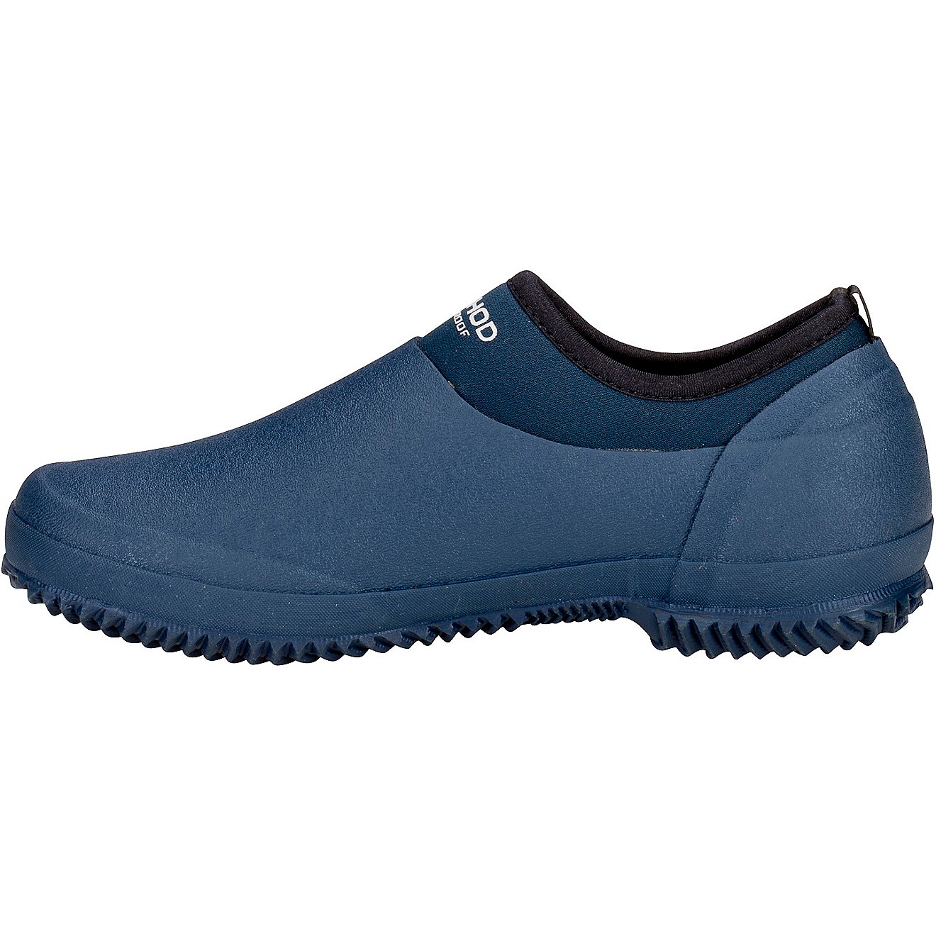 Dryshod Women's Sodbuster Garden Shoes                                                                                           - view number 3
