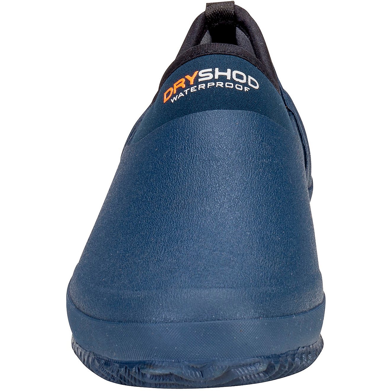 Dryshod Women's Sodbuster Garden Shoes                                                                                           - view number 4