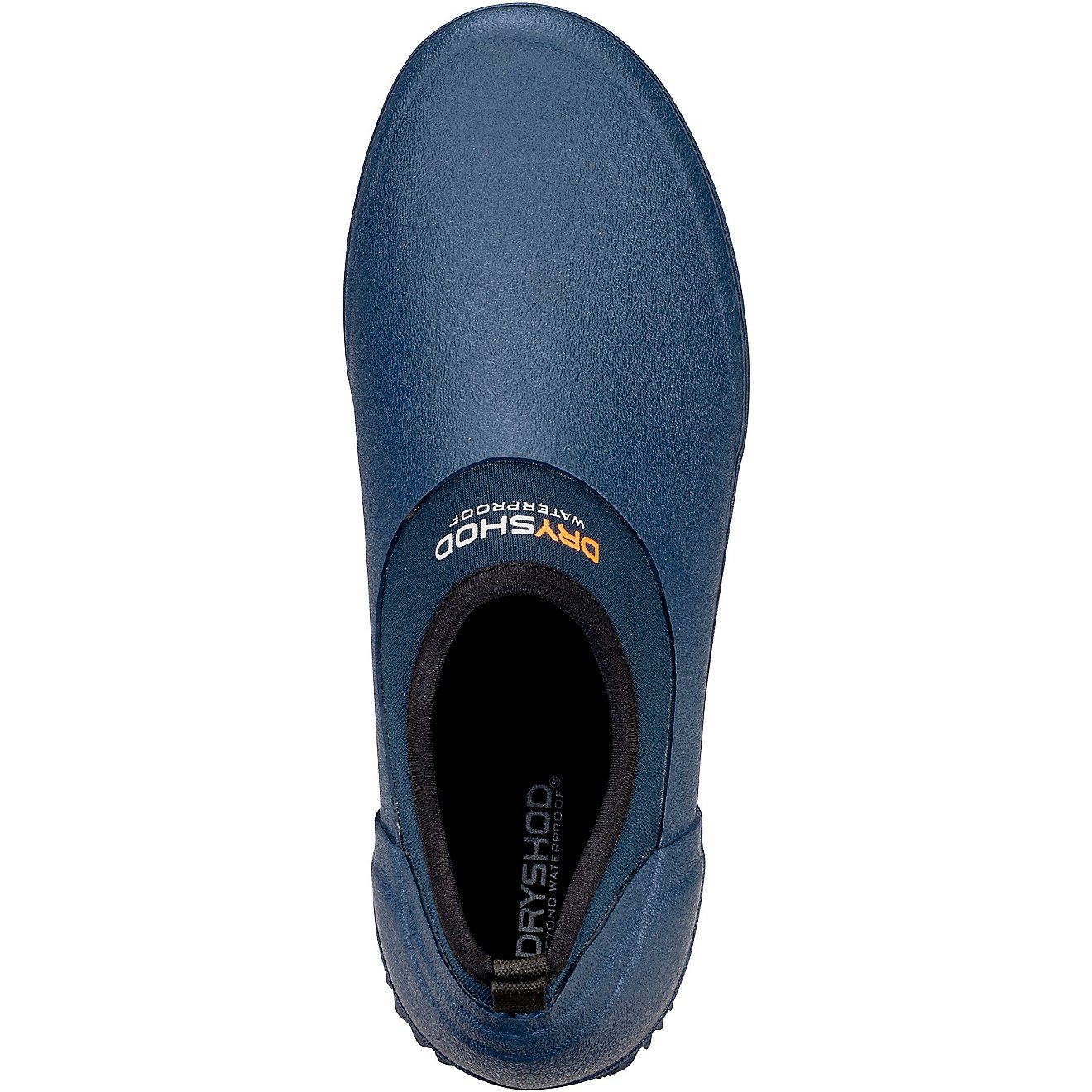 Dryshod Women's Sodbuster Garden Shoes                                                                                           - view number 6