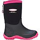 Dryshod Kids' Tuffy Boots                                                                                                        - view number 1 image
