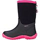 Dryshod Kids' Tuffy Boots                                                                                                        - view number 3 image