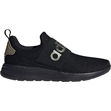 adidas Men's Lite Racer Adapt 4.0 Slip-On Shoes