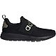 adidas Men's Lite Racer Adapt 4.0 Slip-On Shoes                                                                                  - view number 1 image
