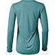 Magellan Outdoors Women's Catch & Release Long Sleeve T-shirt                                                                    - view number 2 image