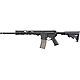 Ruger AR-556 .300 Blackout 18 in Semiautomatic Rifle                                                                             - view number 2 image