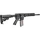 Ruger AR-556 .300 Blackout 18 in Semiautomatic Rifle                                                                             - view number 3 image