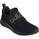 adidas Men's Lite Racer Adapt 4.0 Slip-On Shoes                                                                                  - view number 2 image