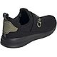 adidas Men's Lite Racer Adapt 4.0 Slip-On Shoes                                                                                  - view number 3 image