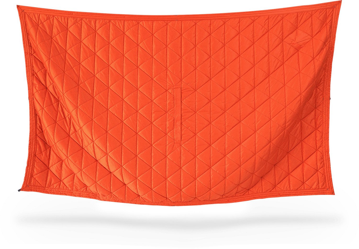 Kammok Mountain Blanket Academy