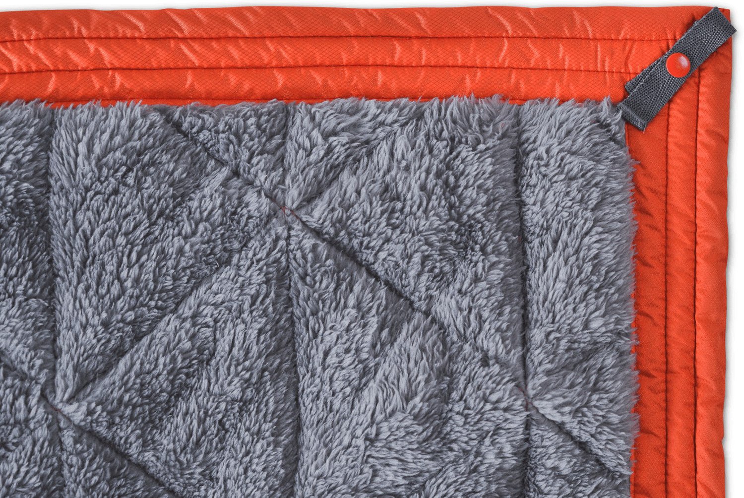 Kammok Mountain Blanket Academy