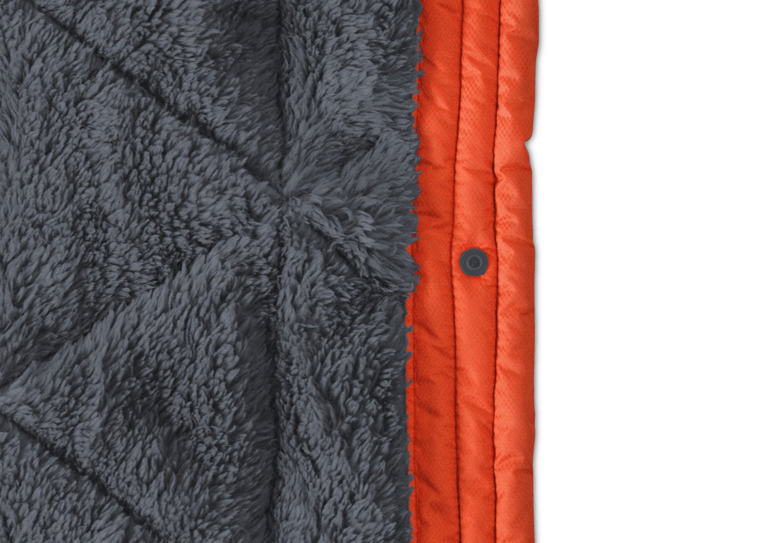 Kammok Mountain Blanket Academy