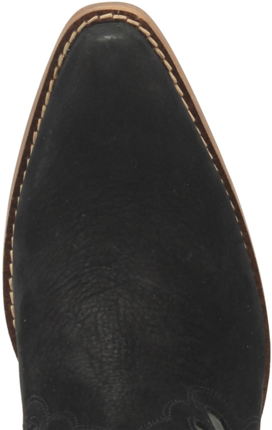 dingo women's dream catcher boots