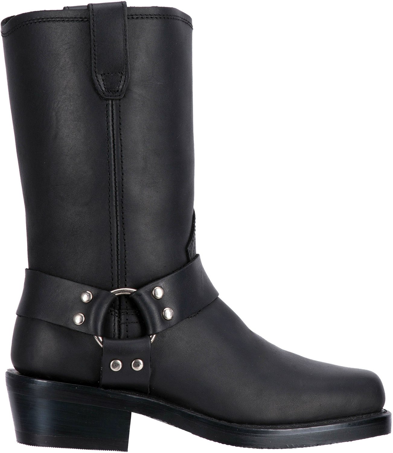 dingo boots molly