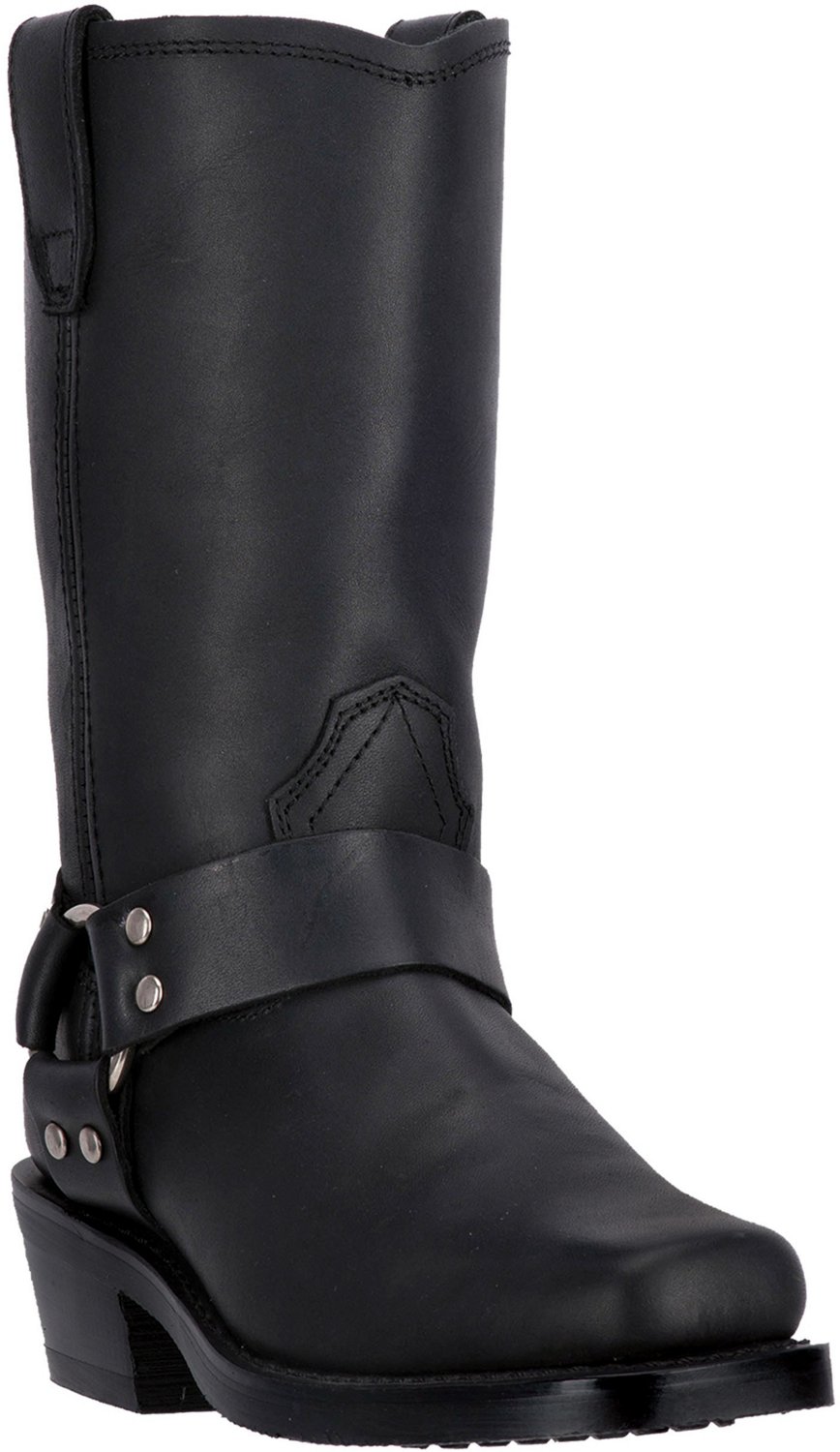 dingo boots molly