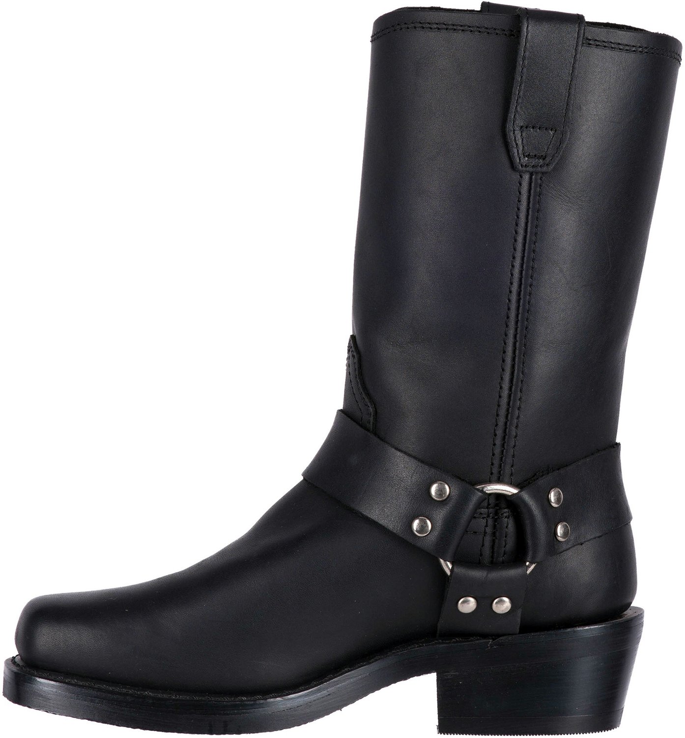 dingo boots molly