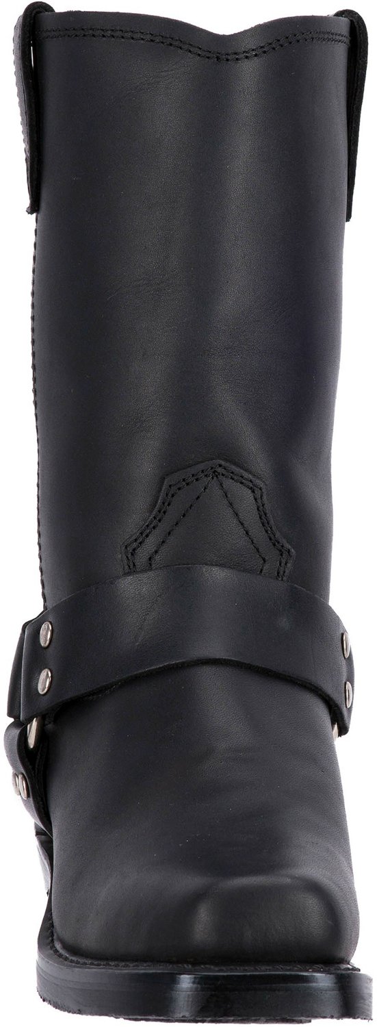 dingo boots molly