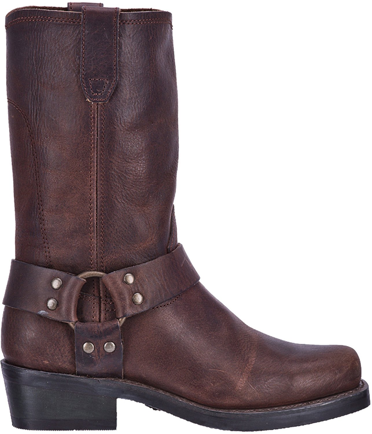 dingo boots molly