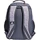 adidas Stratton II Backpack                                                                                                      - view number 2 image