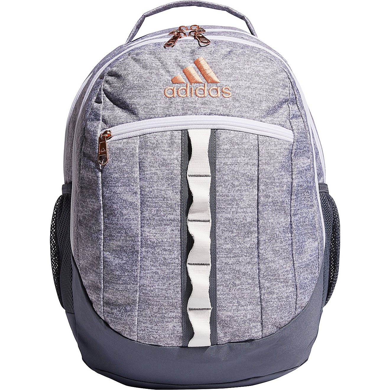 adidas Stratton II Backpack                                                                                                      - view number 3