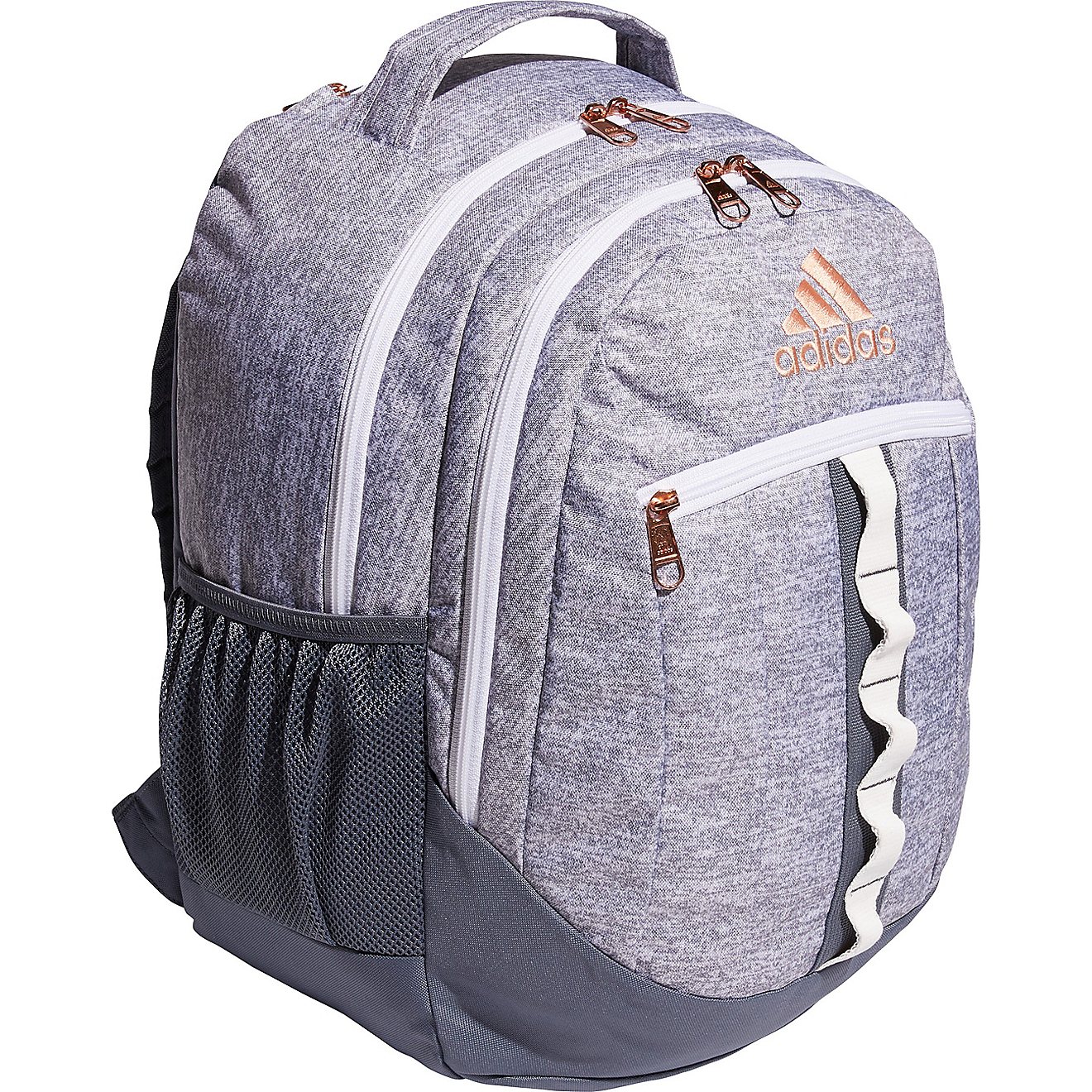 adidas Stratton II Backpack                                                                                                      - view number 6