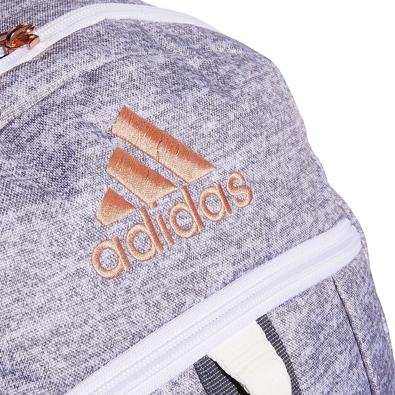 adidas Stratton II Backpack                                                                                                      - view number 7