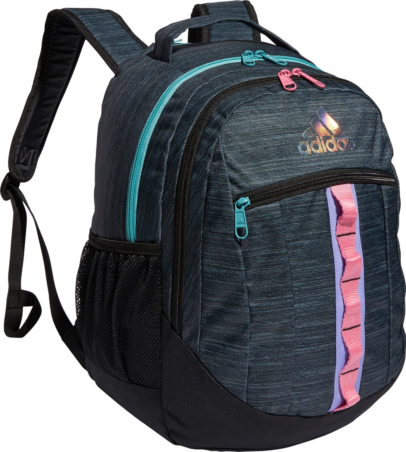 academy sports rolling backpack Cinosural International School