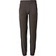 BCG Girls' Lurex Glitter French Terry Joggers                                                                                    - view number 1 image