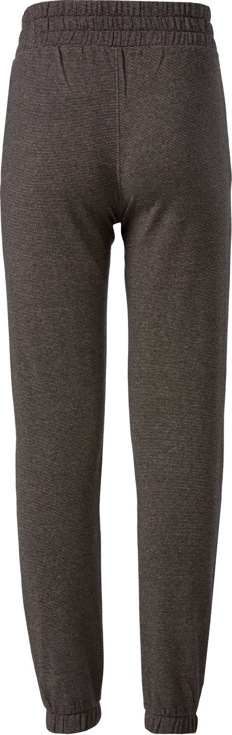 bcg joggers