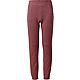 BCG Girls' Lurex Glitter French Terry Joggers                                                                                    - view number 1 image