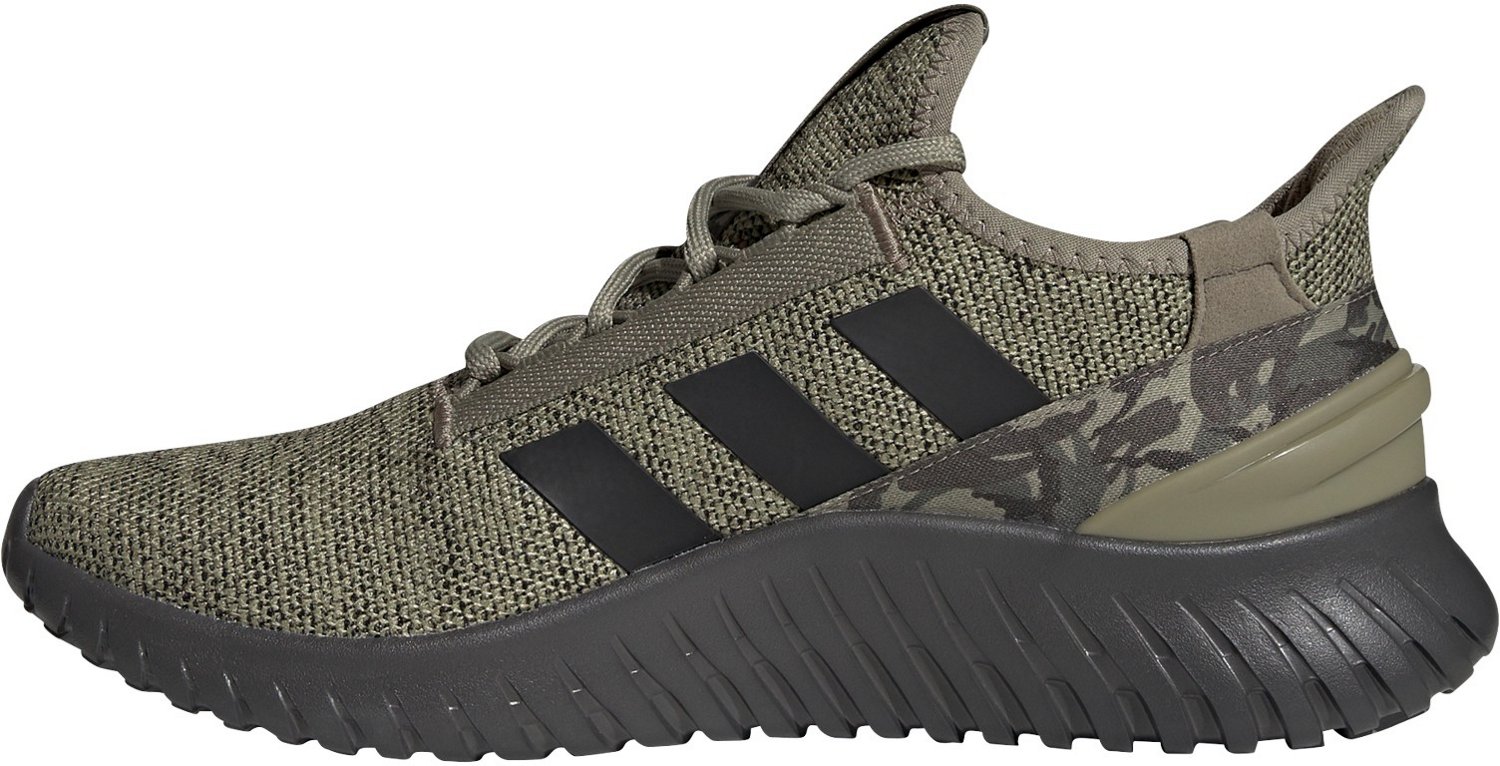 adidas Men's Kaptir 2.0 Shoes | Academy