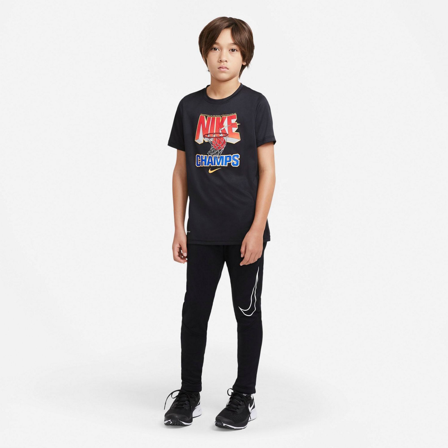 born to hoop nike shirt mens