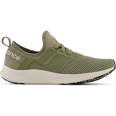New Balance Women's Nergize Sport Shoes