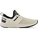 New Balance Women's Nergize Sport Shoes                                                                                          - view number 1 image