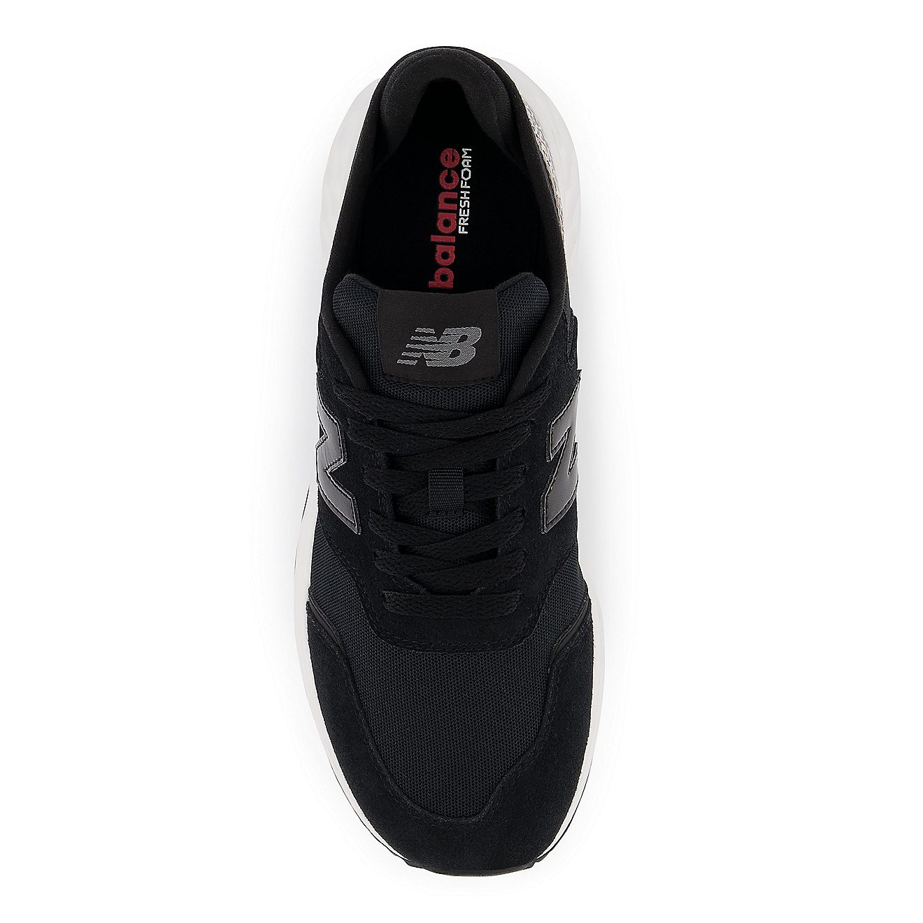 New Balance Women's X70 Lifestyle Shoes                                                                                          - view number 4