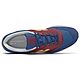 New Balance Men's 997H Lifestyle Shoes                                                                                           - view number 4 image