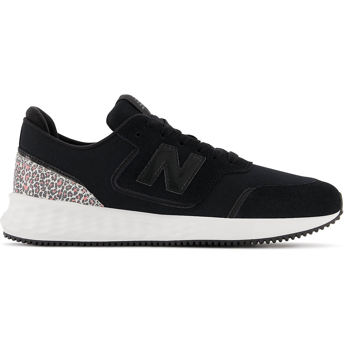 New Balance Women's X70 Lifestyle Shoes                                                                                          - view number 1