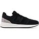 New Balance Women's X70 Lifestyle Shoes                                                                                          - view number 1 image