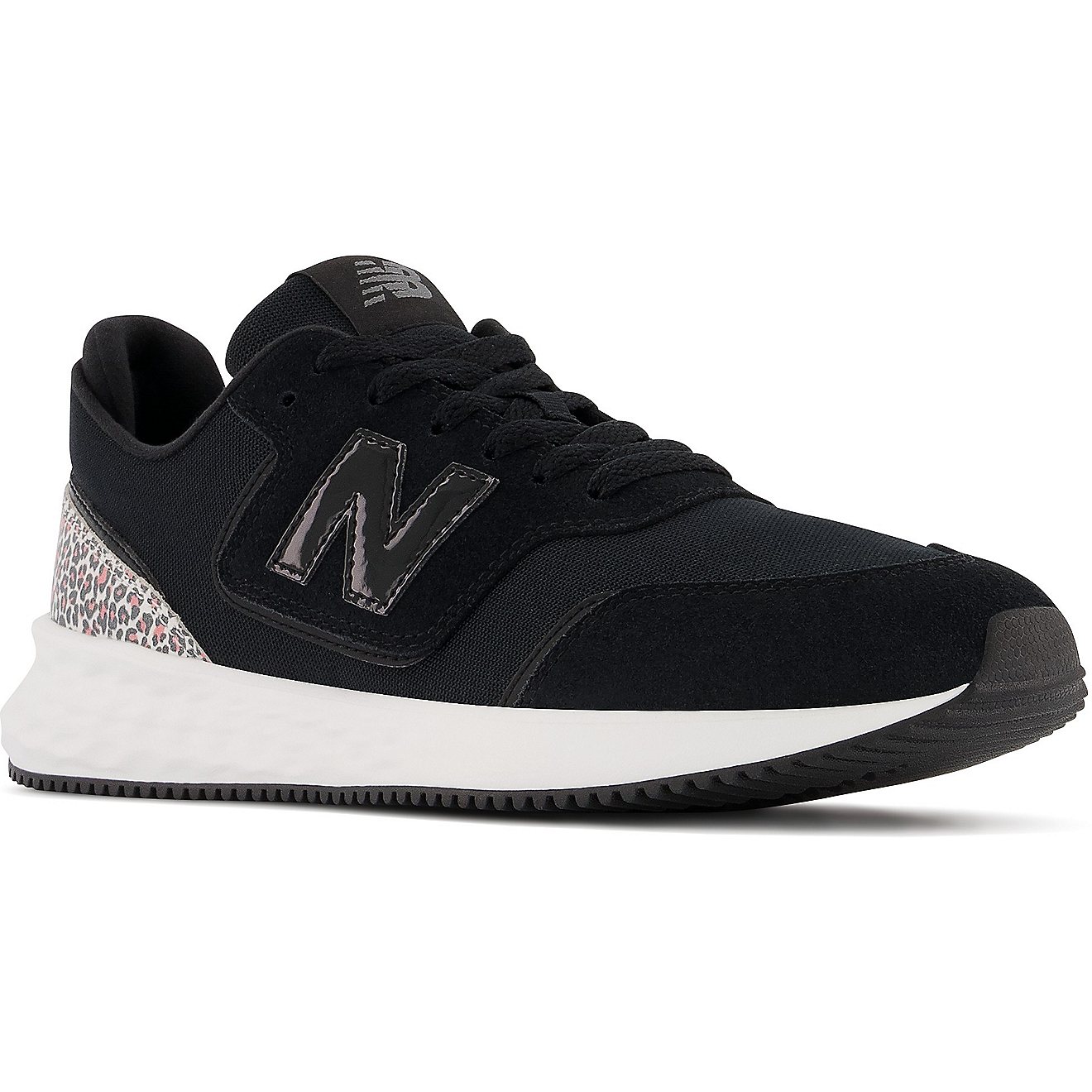New Balance Women's X70 Lifestyle Shoes                                                                                          - view number 2