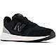 New Balance Women's X70 Lifestyle Shoes                                                                                          - view number 2 image