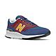 New Balance Men's 997H Lifestyle Shoes                                                                                           - view number 2 image