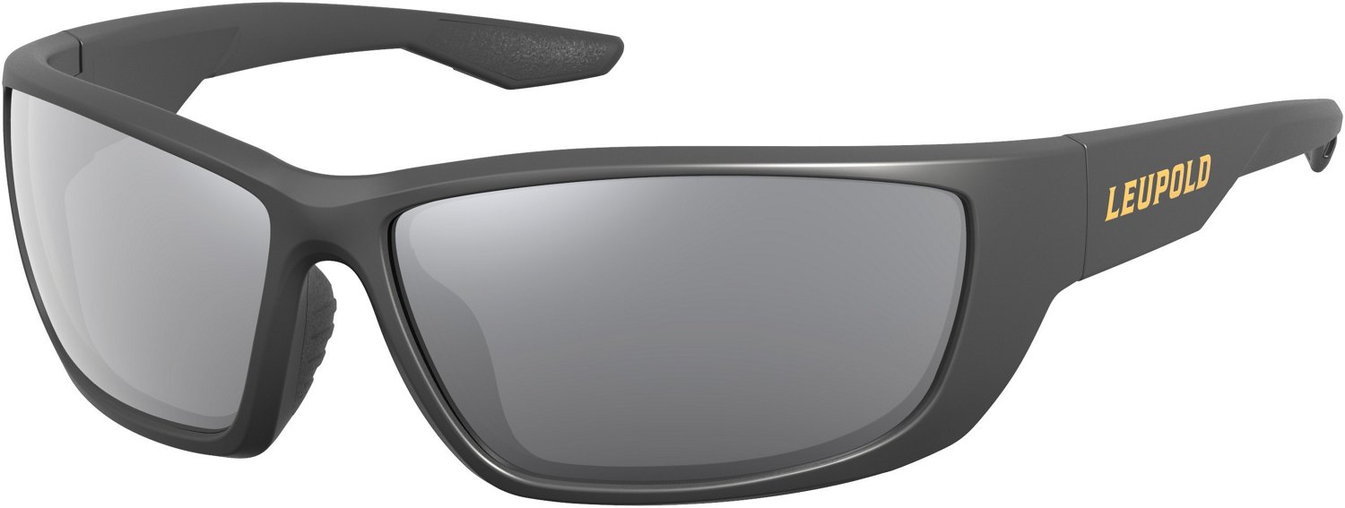 Leupold Performance Hunting Sunglasses Academy