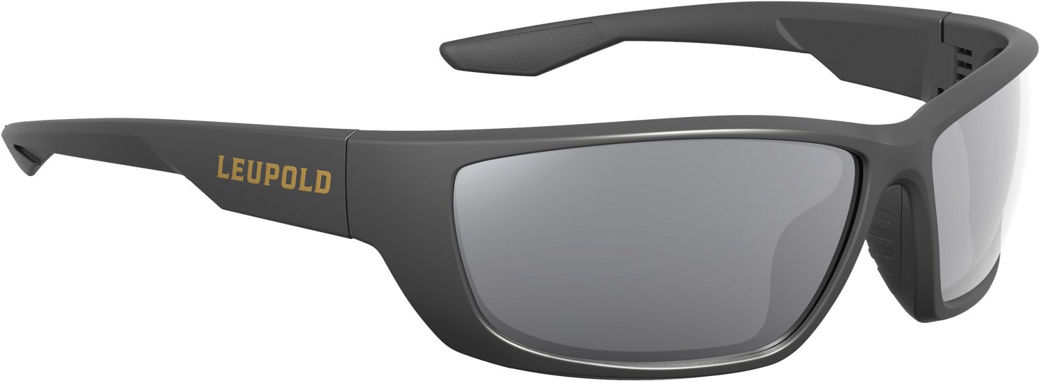 Leupold Performance Hunting Sunglasses Academy
