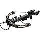 CenterPoint Sniper Elite 385 Crossbow                                                                                            - view number 2 image