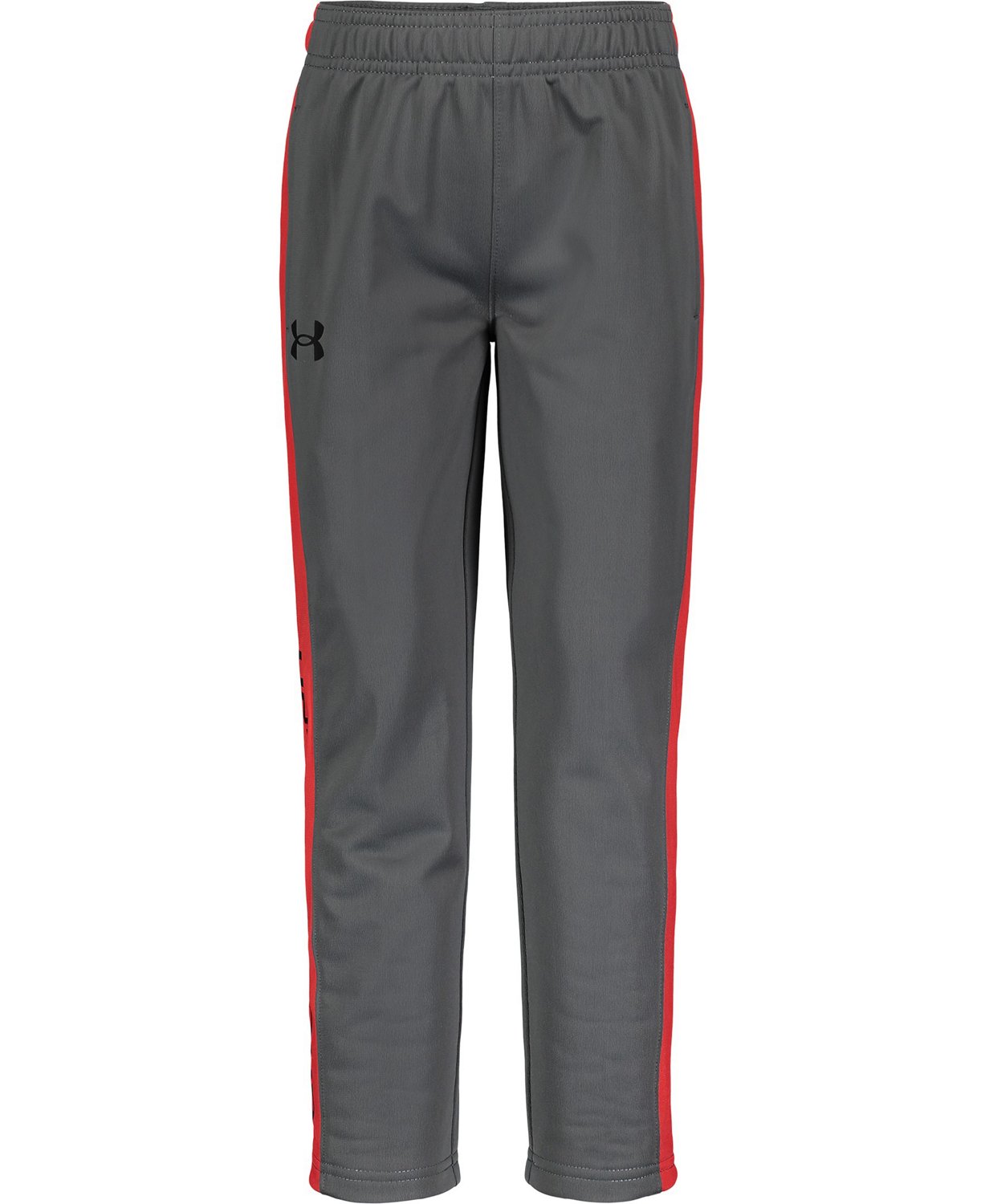 under armour toddler pants