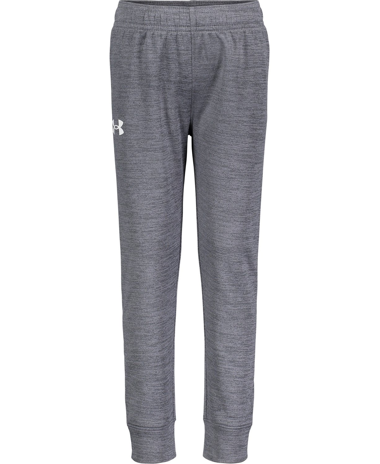 under armour joggers uk