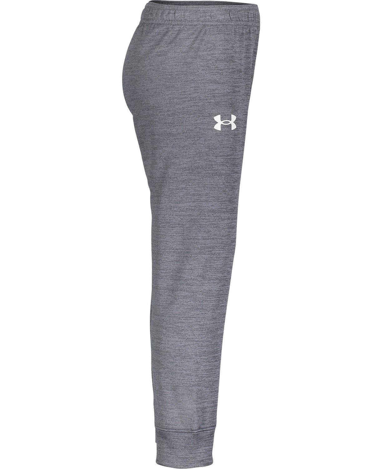 hunting joggers