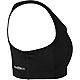 Soffe Girls' Sports Bra                                                                                                          - view number 3 image